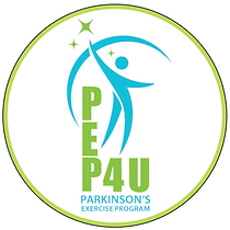 Parkinsons Exercise Program of Orange County