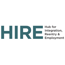 Hub for Integration, Reentry & Employment (HIRE)