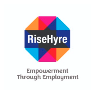 RiseHyre