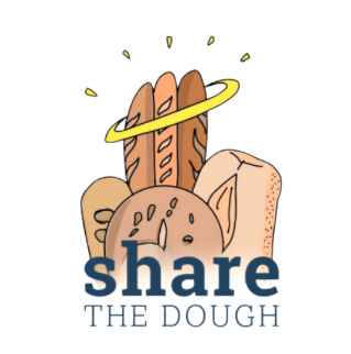 Share the Dough