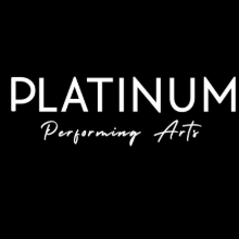 Platinum Performing Arts