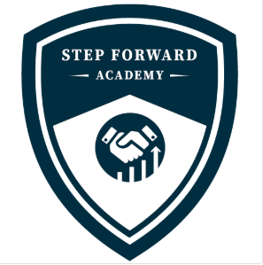 Step Forward Academy