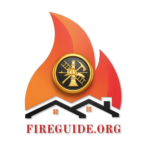 International Fire Foundation