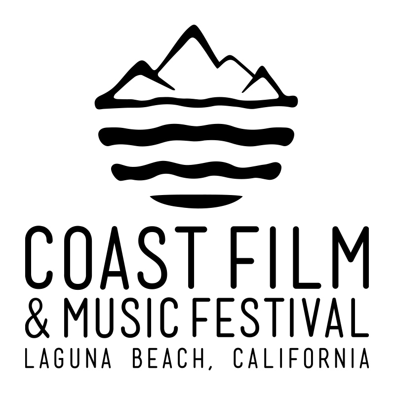 COAST FILM FOUNDATION