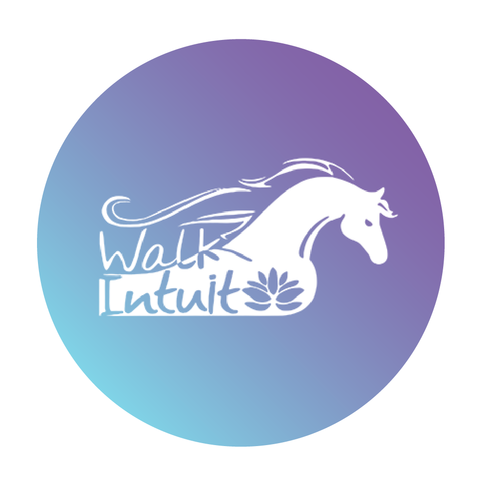 Walk Intuit