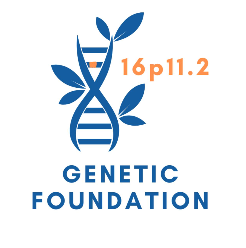 16p11.2 Genetic Foundation