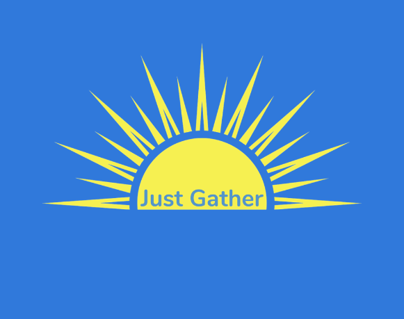 Just Gather