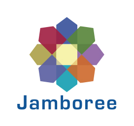 Jamboree Housing
