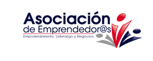 Asociacion de Emprendedor@s