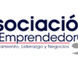 Asociacion de Emprendedor@s