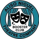 Aliso Niguel Theatre Company
