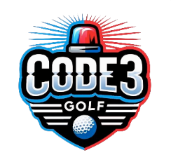 Code 3 Golf