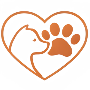 Hope Paws Support Fund