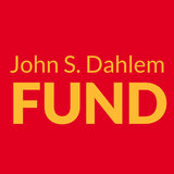 DR. JOHN S. DAHLEM SCHOLARSHIP FUND