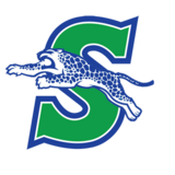 Blue Springs South Football Booster Club