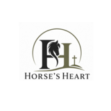 Horse’s Heart