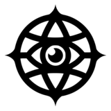 Global Psychedelic Society