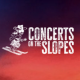Park City Performing Arts