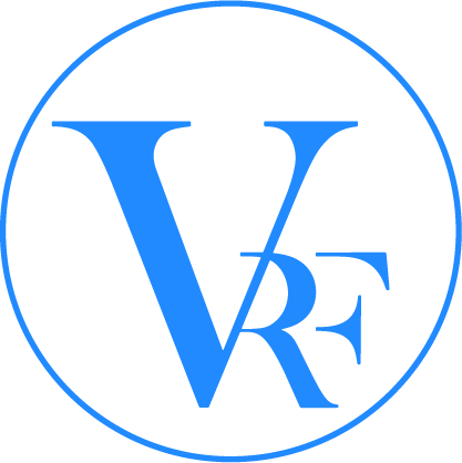 Veritas Research Foundation