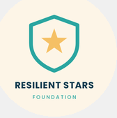 Resilient Stars Foundation