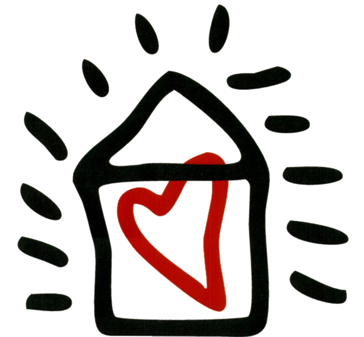 1736 Family Crisis Center