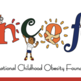 National Childhood Obesity Foundation