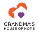 Grandma's House of Hope