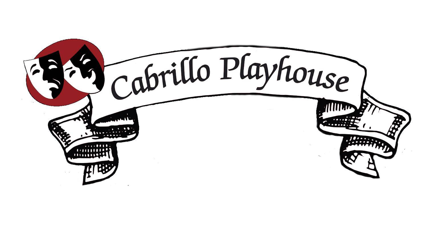 San Clemente Community Theatre