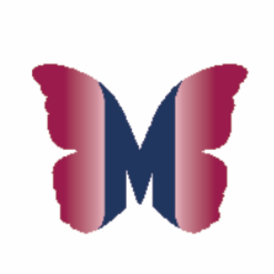 Mariposa Women and Family Center