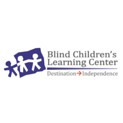 The Blind Childrens Learning Center Of Orange County