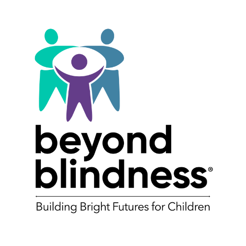 Beyond Blindness