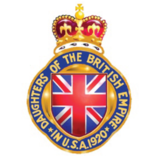 Daughters Of The British Empire Royal Ascot Chapter