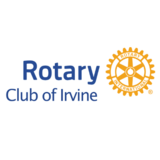 Rotary Club of Irvine / Irvine Rotary Foundation