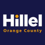 Hillel The Foundation For Jewish Campus Life Irvine
