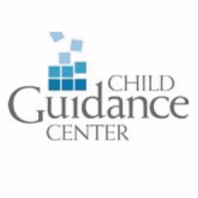 Child Guidance Center