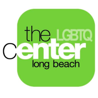 The LGBTQ Center of Long Beach