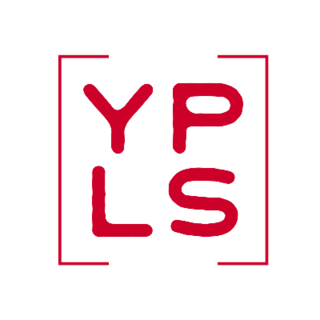 Young Professionals Leadership Summit