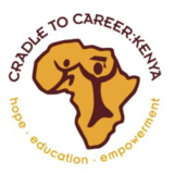 Cradle to Career: Kenya
