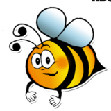 Brayden Alexander Global Foundation For Hydranencephaly