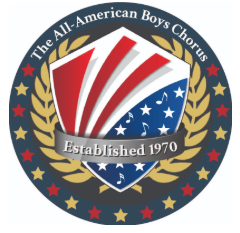 The All-American Boys Chorus