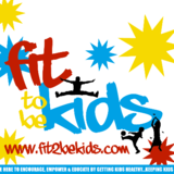 Fit to be Kids