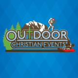 Outdoor Christian Events