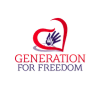 Generation For Freedom