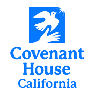 Covenant House California