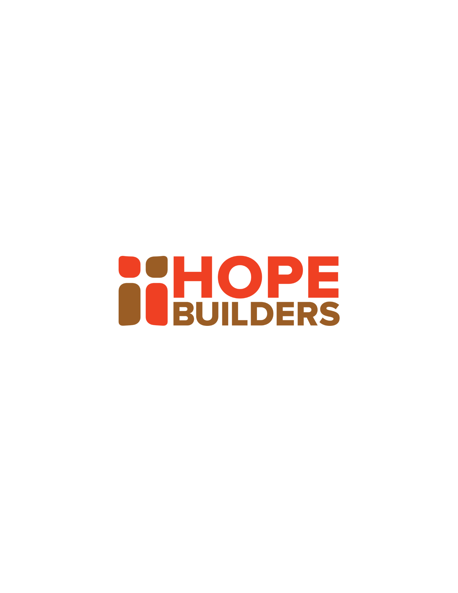Hope Builders