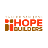 Taller San Jose Hope Builders