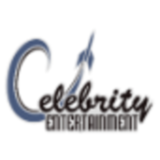 Celebrity Entertainment Corporation