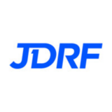 Jdrf International