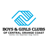 Boys and Girls Club of Central Orange Coast