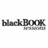 Black Book Sessions